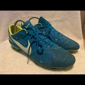 Nike Mercurial Neymar JR